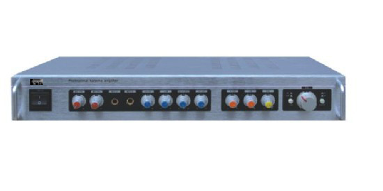 東裕DYU-8501-教學(xué)功放-實(shí)惠型實(shí)用型經(jīng)濟(jì)型多媒體教學(xué)功放擴(kuò)音系統(tǒng)