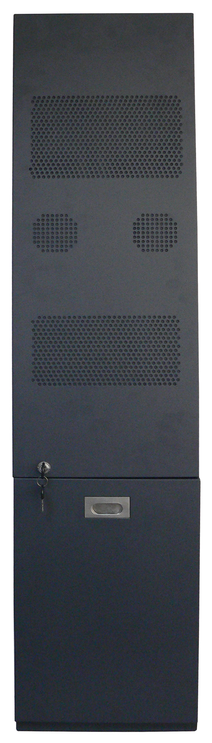 東裕DYU-8010 壁掛一體機(jī)-壁掛電腦一體機(jī)-壁掛電腦中控一體機(jī)-壁掛多媒體教學(xué)一體機(jī)