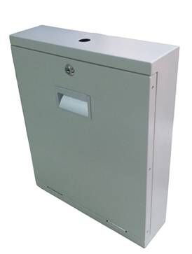 東裕DYU-8021-高清500萬像素壁掛式高拍儀-金屬箱體-多控標(biāo)點(diǎn)軟件-高清無線WIFI高拍儀