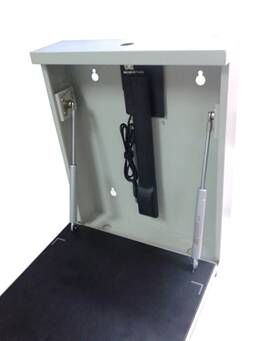 東裕DYU-8021-高清500萬(wàn)像素壁掛式高拍儀-金屬箱體-多控標(biāo)點(diǎn)軟件-高清無(wú)線(xiàn)WIFI高拍儀