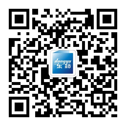 廣州東裕辦公室樣品展示-專業(yè)的電教設備生產廠家